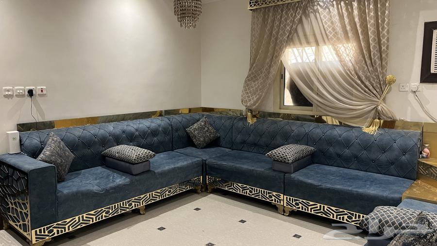 للبيع كنب64397907764483113