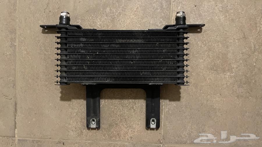 مبرد قير جمس وكاله64538541943939110