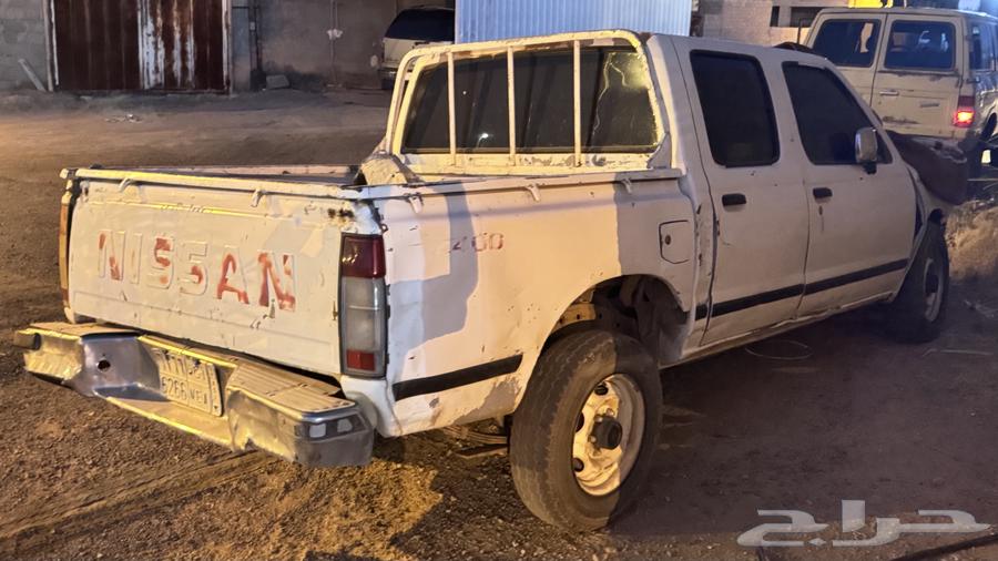 ددسن 2003 مصدومه64546734745987110