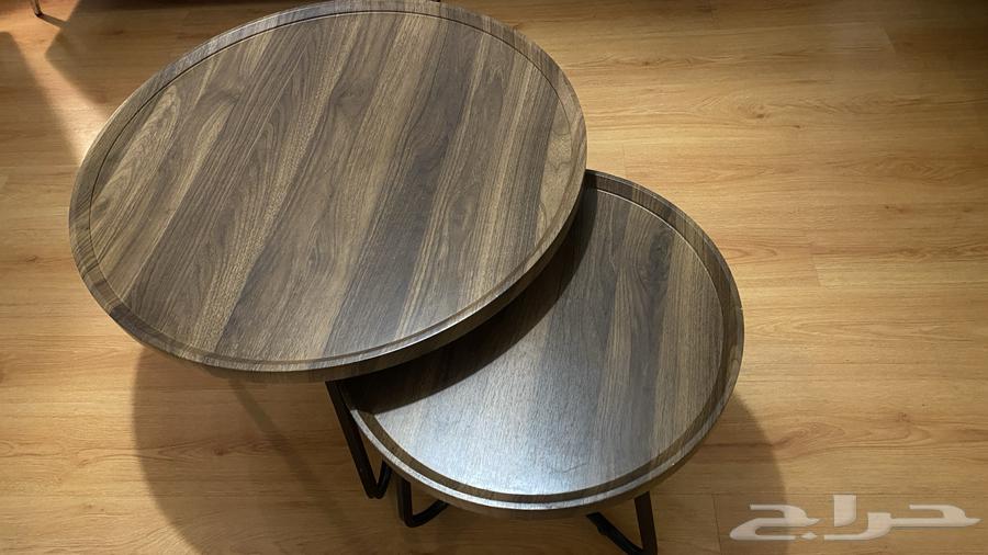 Coffee table64393224762881110