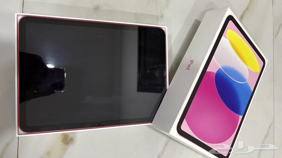 ابل ايباد64399175238403113