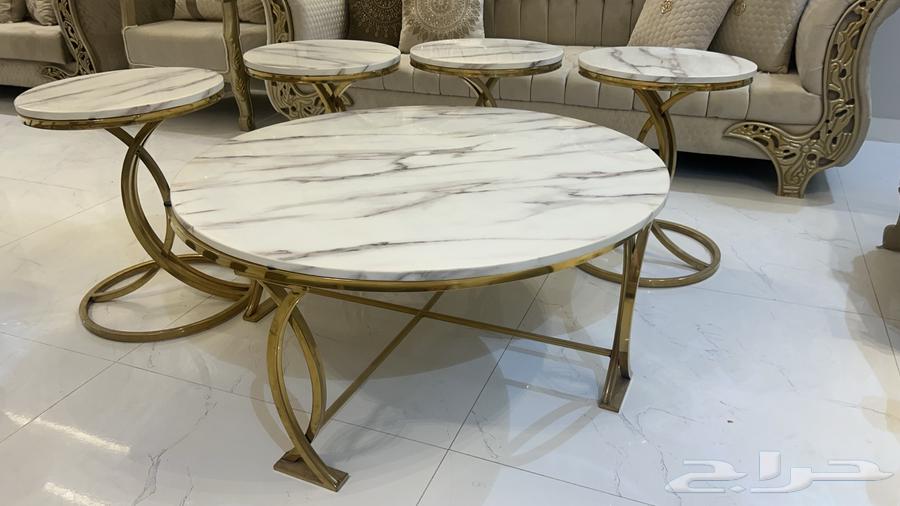 Furniture Tables64396963452547111