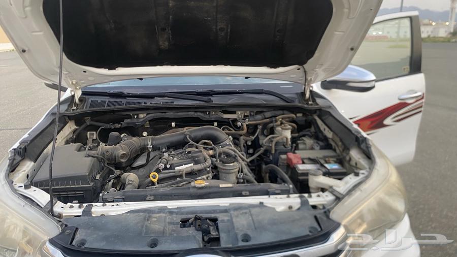 Mahayil Asir64540851022337112