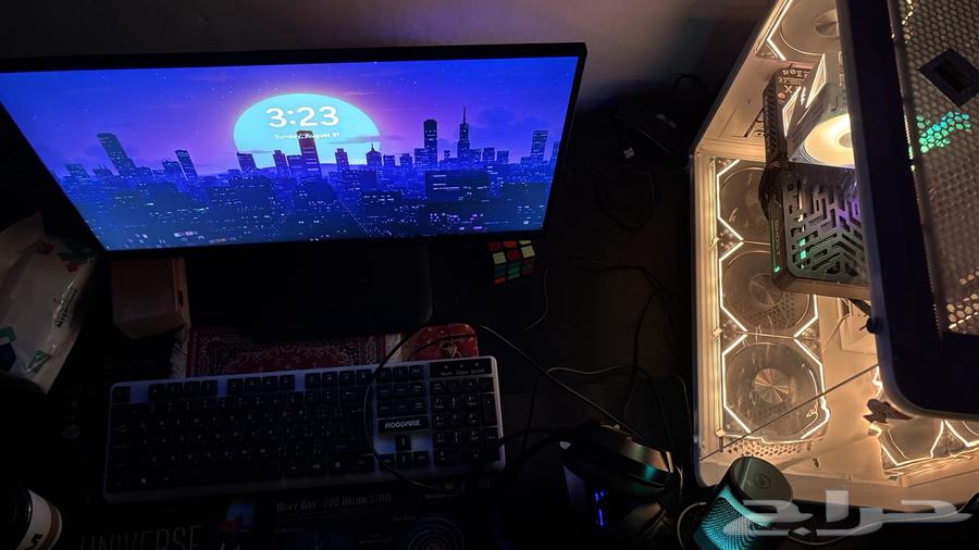 بي سي قيمنق 506064393984339329113