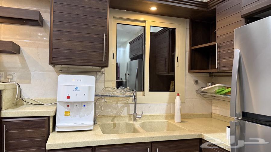 مطبخ64400841524097110