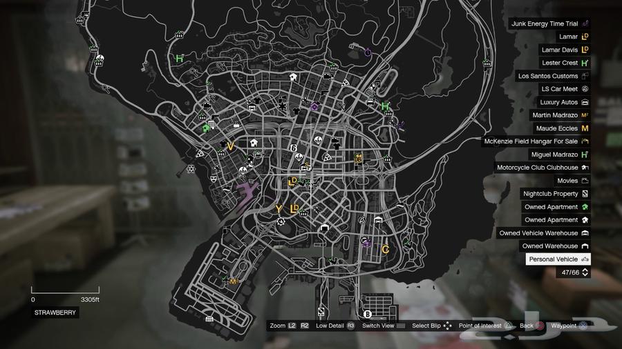 GTA account for sale, I accept exchange with another GTA account64245651667202114