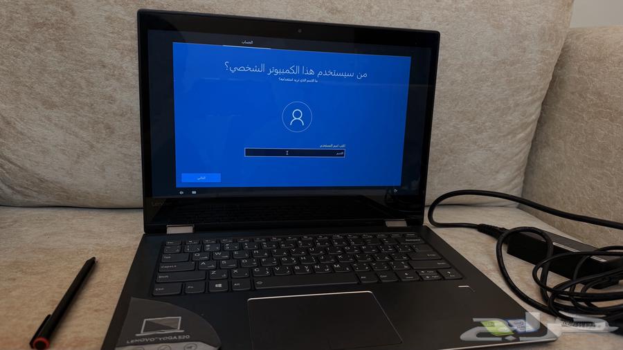 lenovo yoga 52063619262301697112