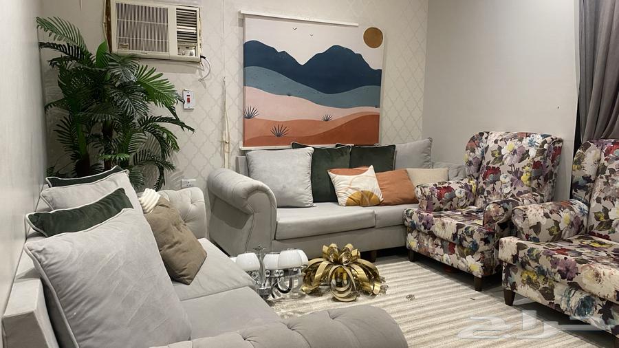 كنب64397769673858113