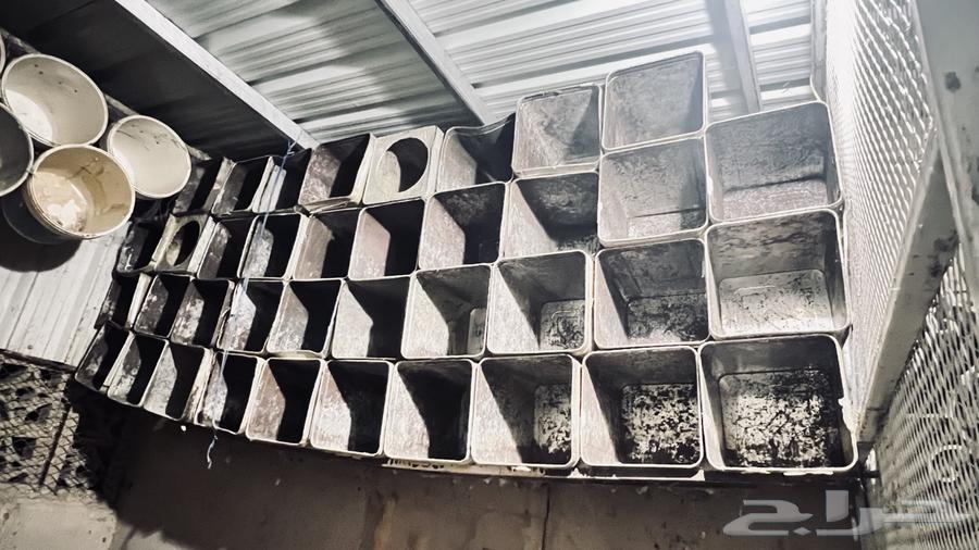 للبيع تنك حمام 70 حبة ب80 ريال64392909570947110