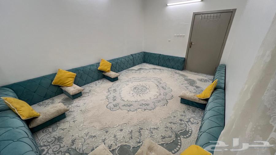 زولية64395895406593111