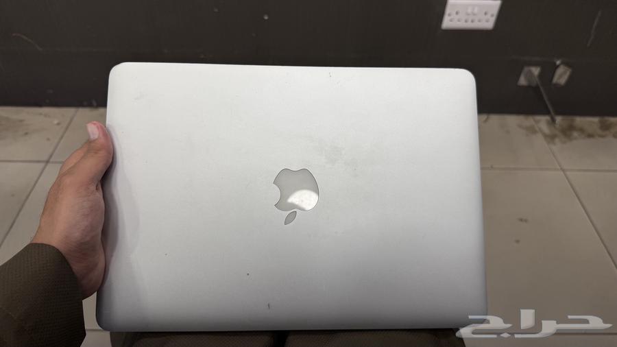 Laptop for sale63619357060995113