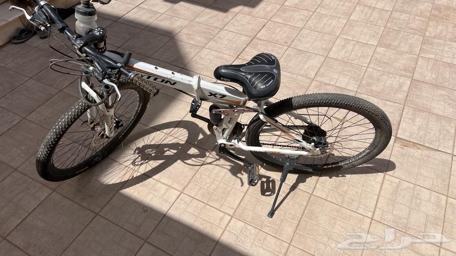 سيكل نظيف64398186627203112