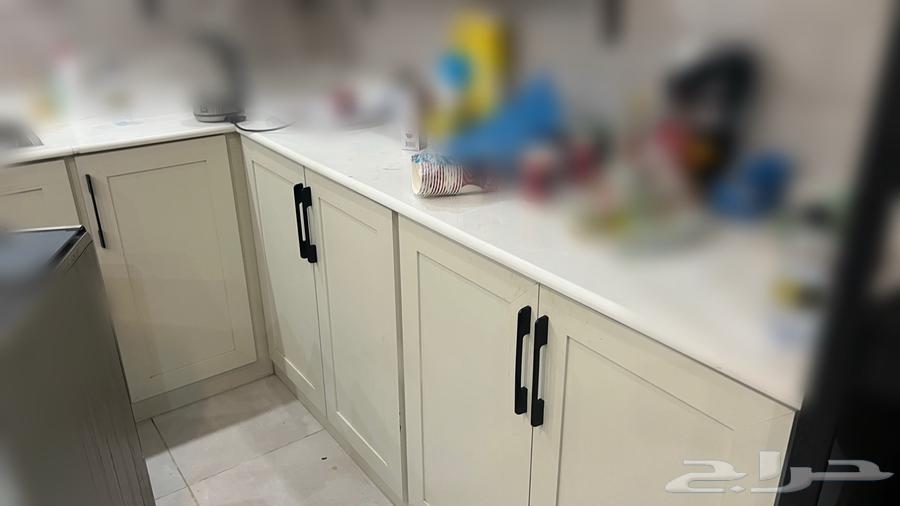 مطبخ للبيع64393527898241114