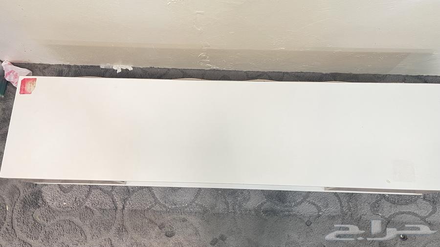 اثاث للبيع64395227385474113