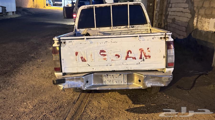 ددسن 2003 مصدومه64546734745987111