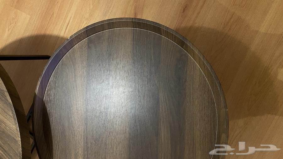 Coffee table64393224762881111