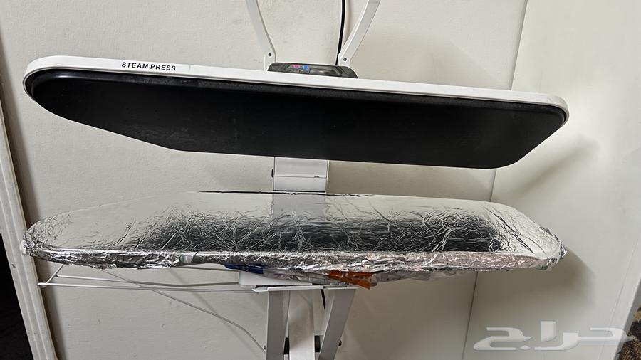 للبيع كوايه مكبس بخار PRINCESS أصلي64395088635267114