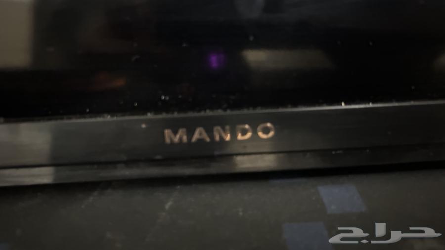 شاشه 40 بوصى نظيف64393901443202111