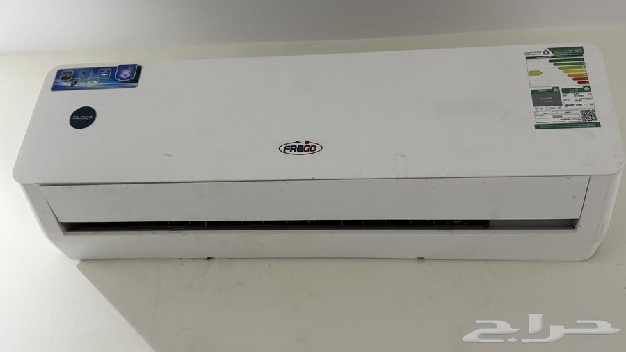 مكيفداسبلت للبيع64398729882753110