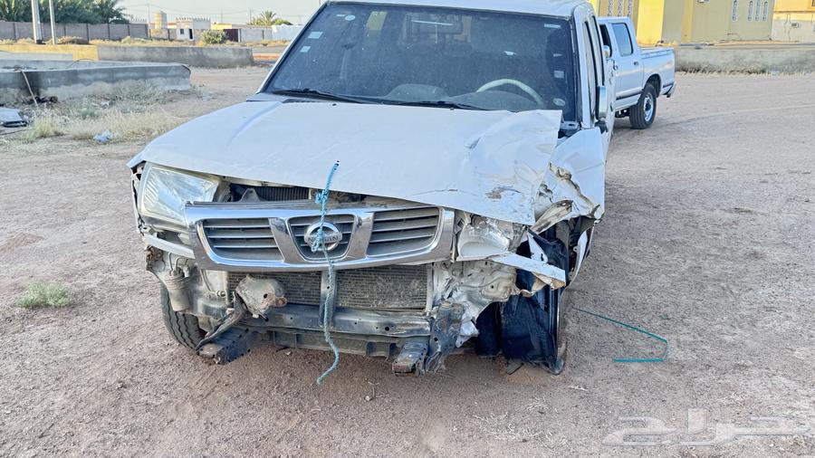 ددسن 2003 مصدومه64546734745987113