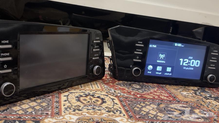 Hyundai Elantra Screens Official 2021-202563618144670723113