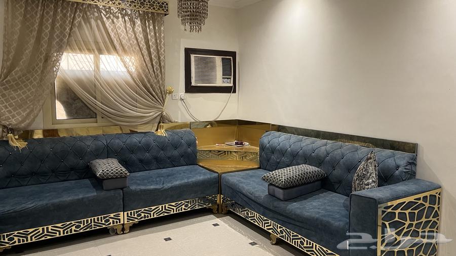 للبيع كنب64397907764483114