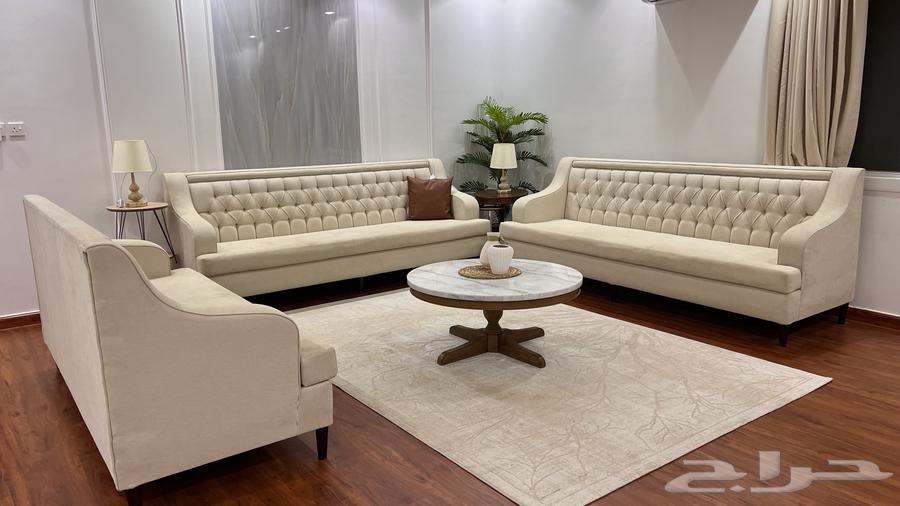 كنب64399591437187110