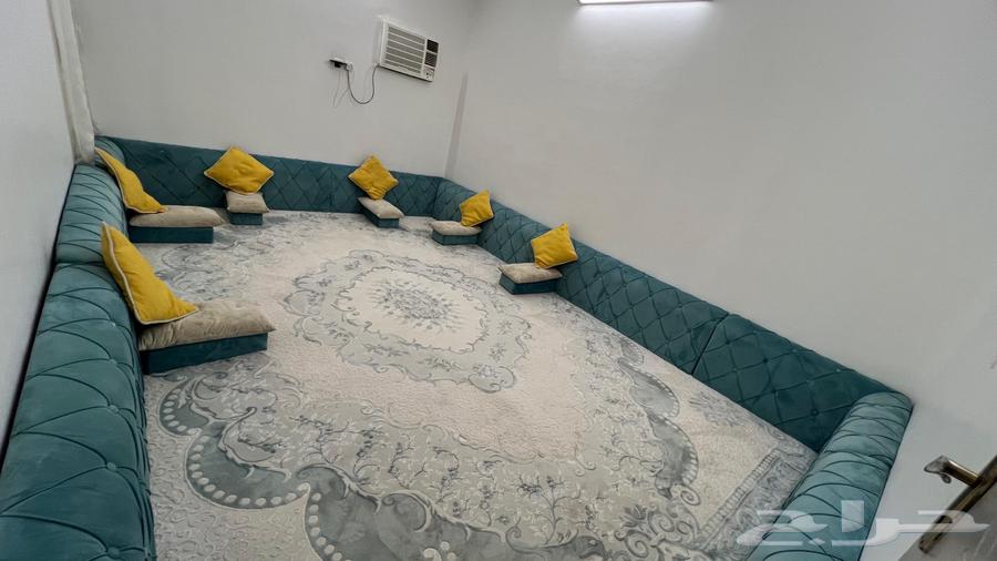 زولية64395895406593112