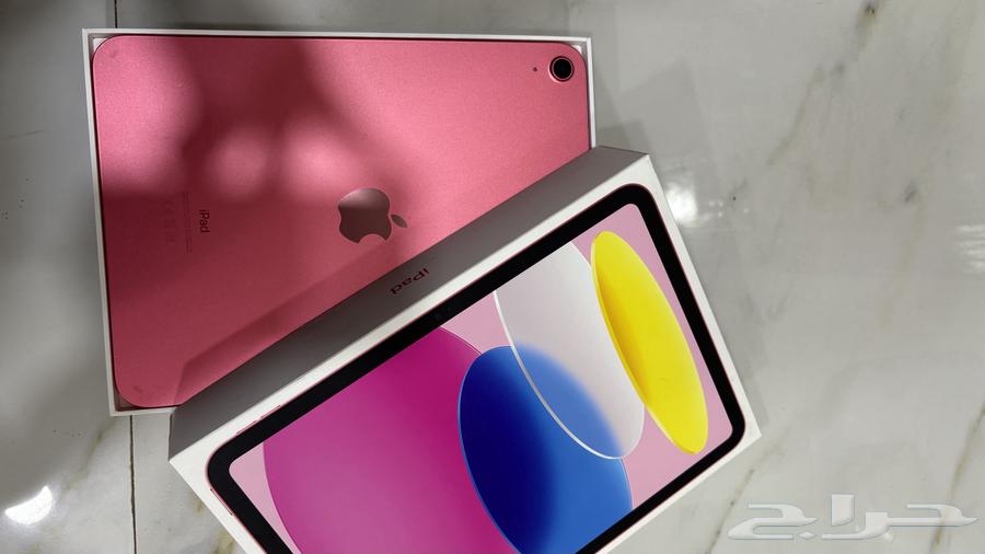 ابل ايباد64399175238403110