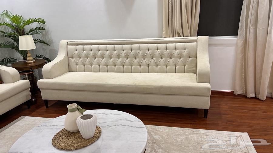 كنب64399591437187111