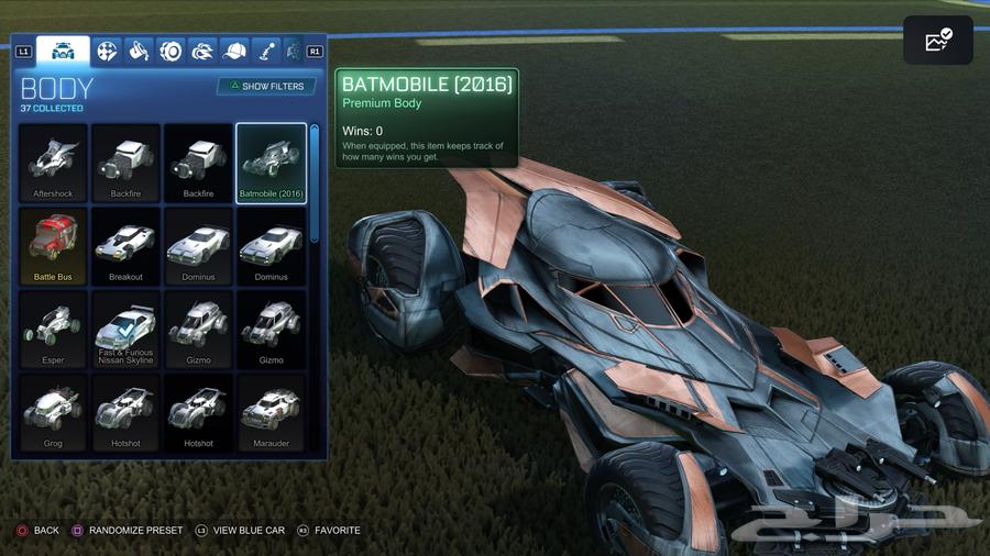 حساب ايبك64394262454145113