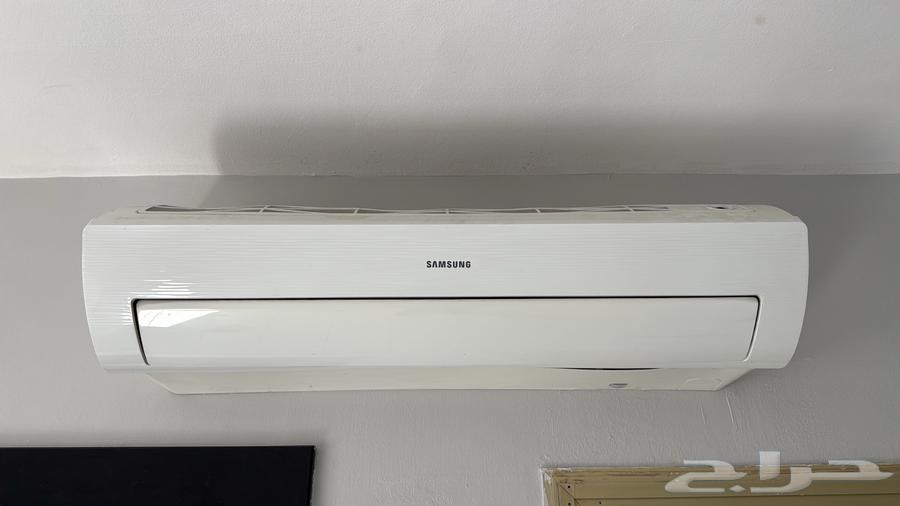 Clean air conditioners in excellent condition64398061332610113