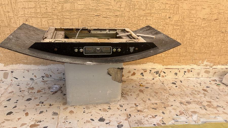 شوايه   شفاط64396936135043110