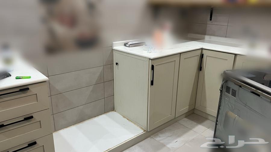 مطبخ للبيع64393527898241112