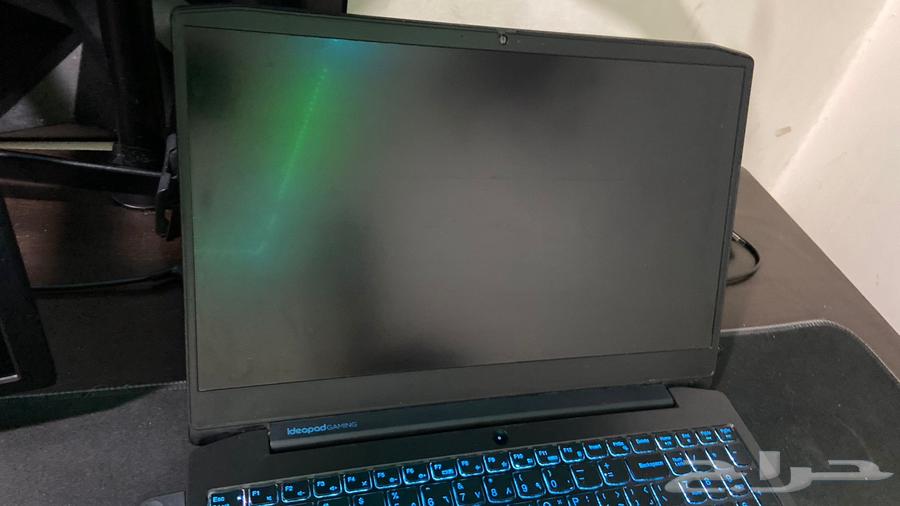 Gaming Laptop63619354987265113