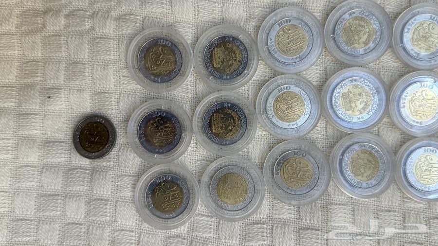 Ancient coins64393735609857114