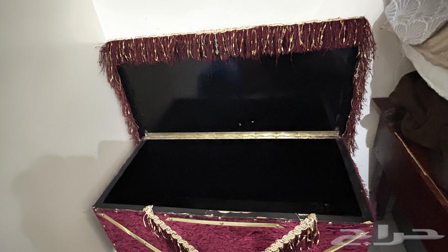 Carpet Box64392991628803113