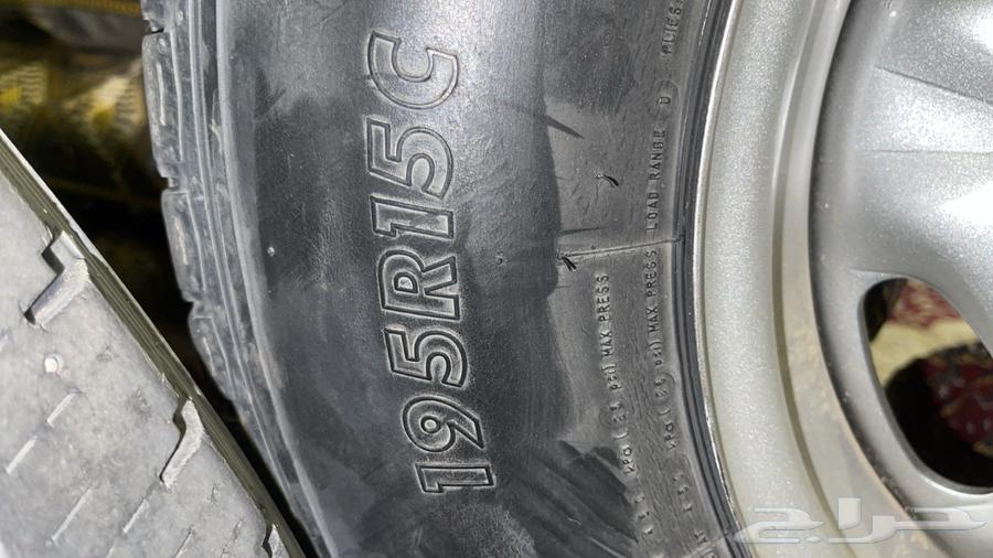 Original First Down Kefrads Size 1564550845701635112