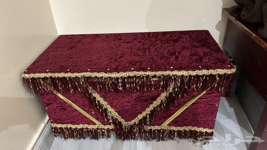 Carpet Box64392991628803110