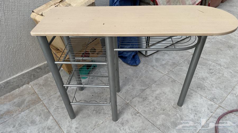 Table64395826134787110