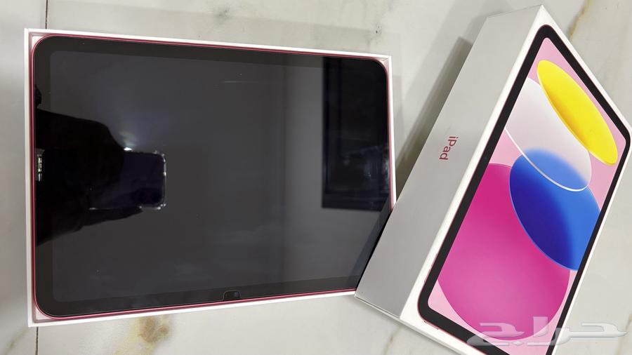 ابل ايباد64399175238403111