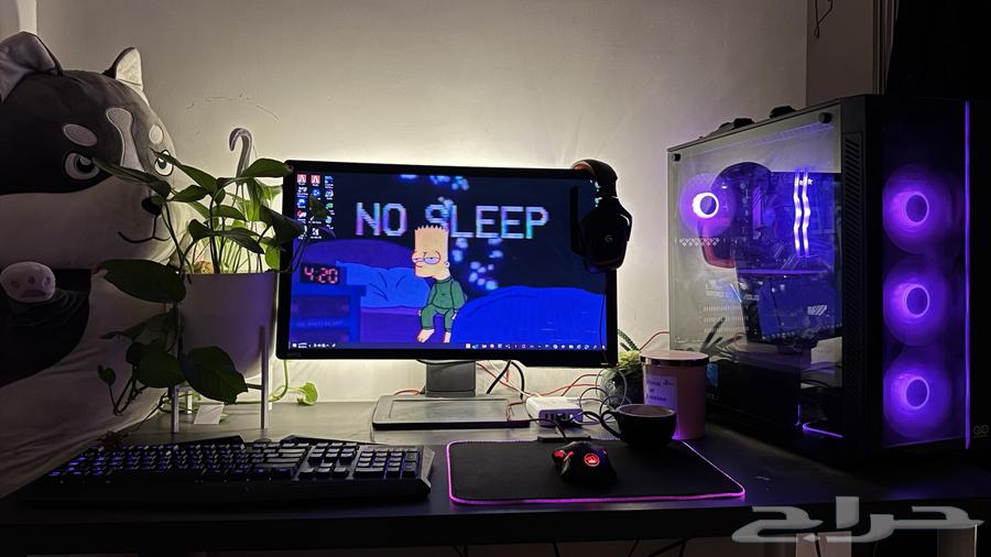 للبيعpc64393942737539111