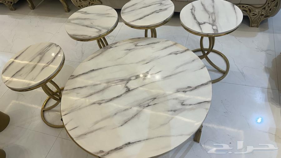 Furniture Tables64396963452547110