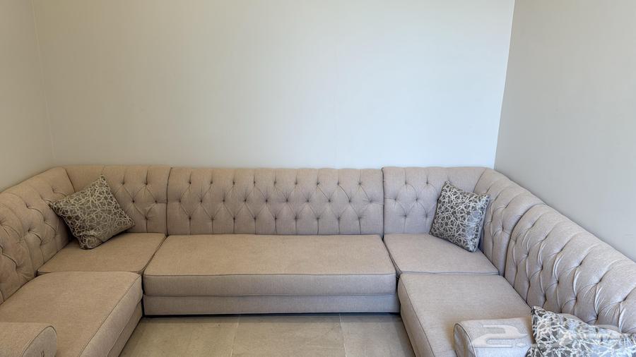 Clean sofa64398994965121111