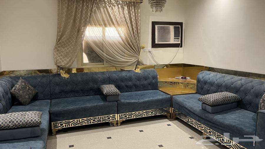 للبيع كنب64397907764483112