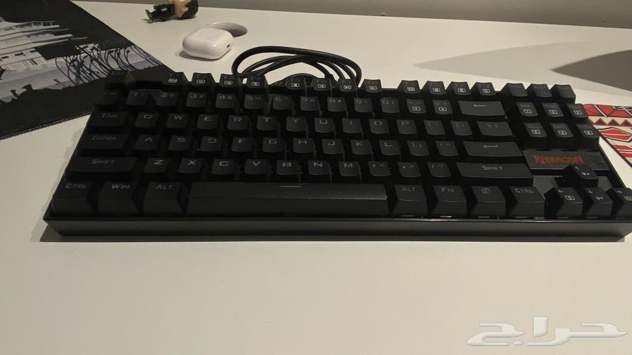 Gaming Keyboard for sale64393804987394112