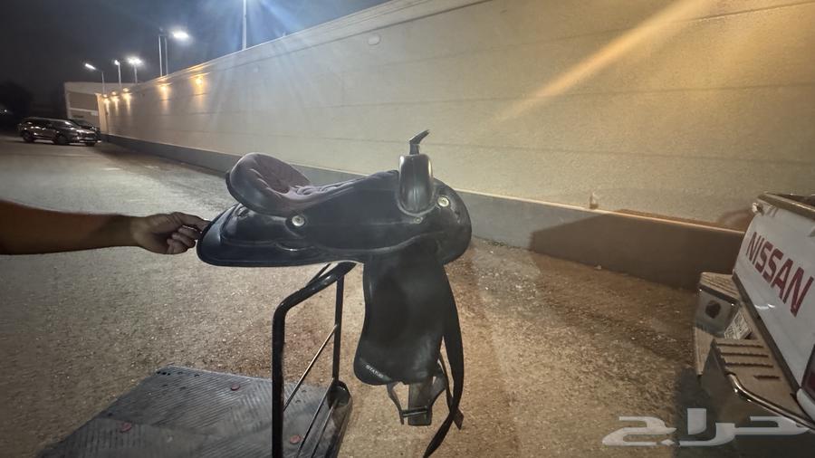 سروج للبيع64398158842369112