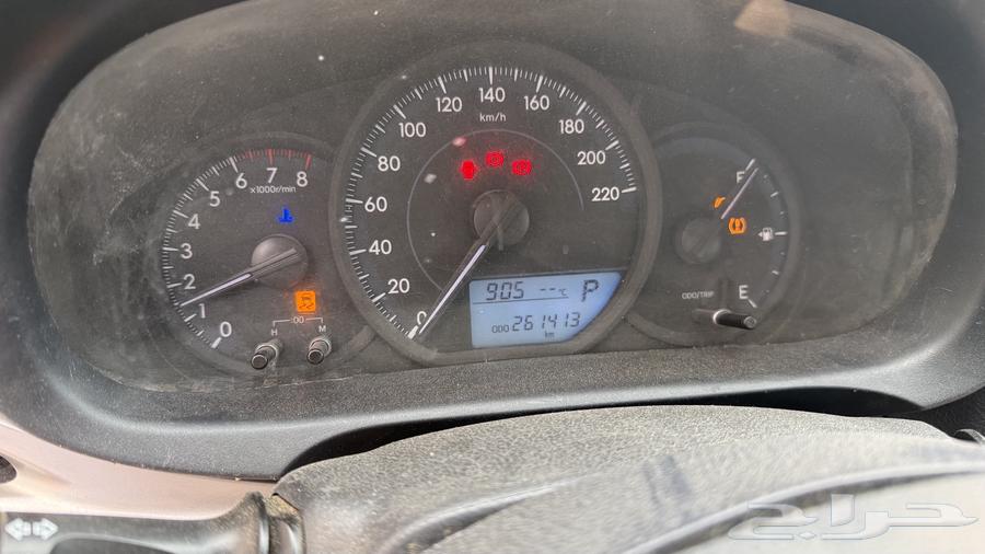 للبيع يارس 201964545508588035112