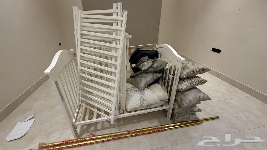 أثاث متنوع للبيع64396212902913110