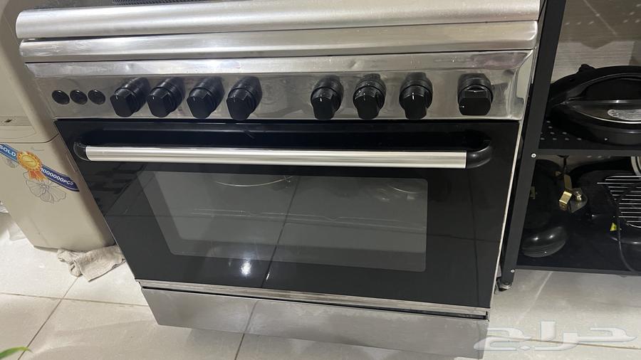 مكيفات و اجهزة منزلية64396351554818114